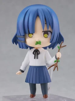 Bocchi the Rock! - Ryo Yamada Nendoroid: Good Smile Company