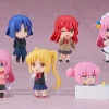 Bocchi the Rock! - Surprise Nendoroid / Sortiment (6): Good Smile Company