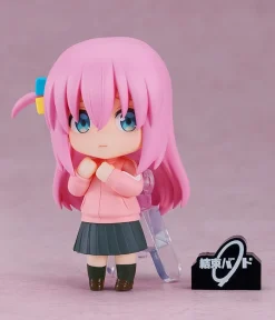 Bocchi the Rock! - Surprise Nendoroid / Sortiment (6): Good Smile Company