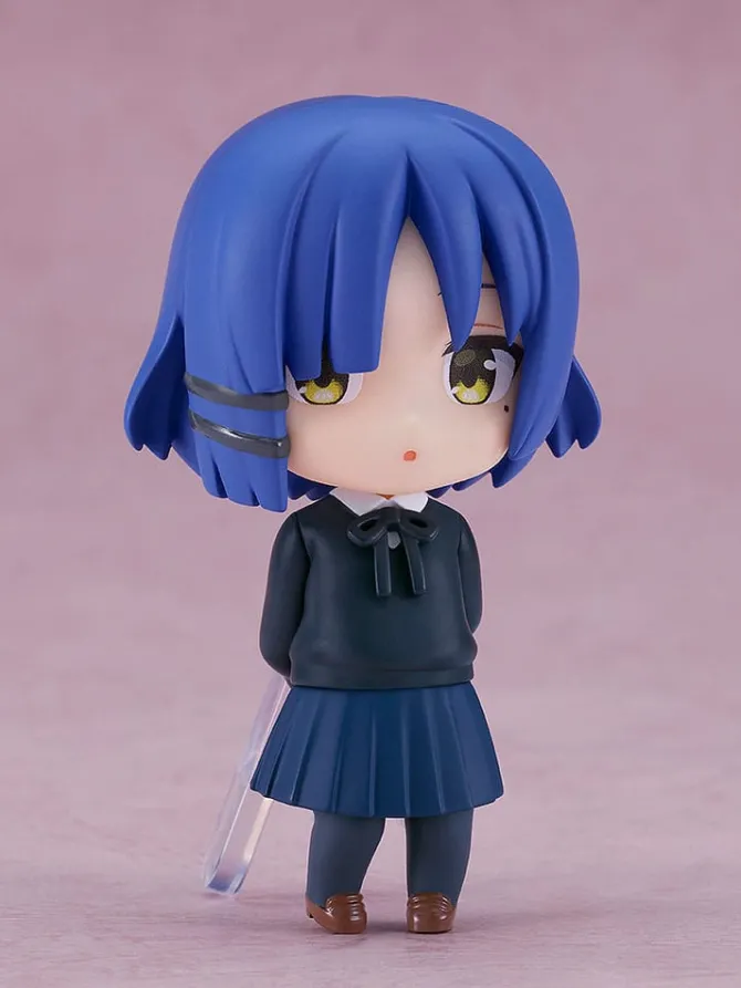 Bocchi the Rock! - Surprise Nendoroid / Sortiment (6): Good Smile Company