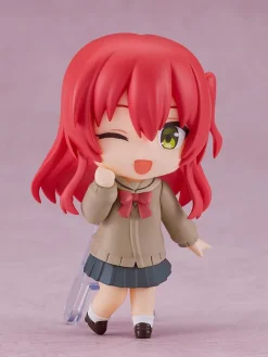Bocchi the Rock! - Surprise Nendoroid / Sortiment (6): Good Smile Company