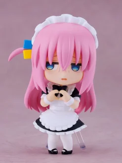 Bocchi the Rock! - Surprise Nendoroid / Sortiment (6): Good Smile Company