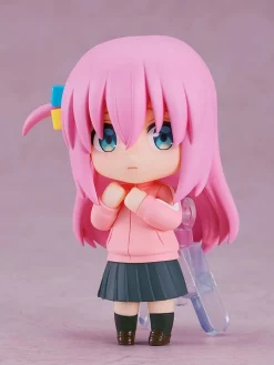 Bocchi the Rock! - Surprise Nendoroid / Sortiment (6): Good Smile Company