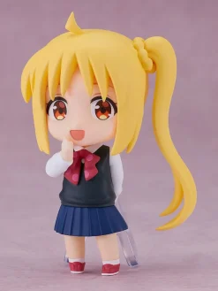 Bocchi the Rock! - Surprise Nendoroid / Sortiment (6): Good Smile Company