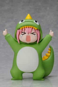 Bocchi the Rock! Deformation - Hitori Goto Shonin Yokkyu Monster Statue: Aniplex