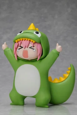 Bocchi the Rock! Deformation - Hitori Goto Shonin Yokkyu Monster Statue: Aniplex