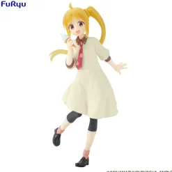 Bocchi the Rock! Trio-Try-iT - Nijika Ijichi Statue: Furyu