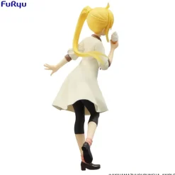 Bocchi the Rock! Trio-Try-iT - Nijika Ijichi Statue: Furyu