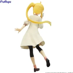 Bocchi the Rock! Trio-Try-iT - Nijika Ijichi Statue: Furyu