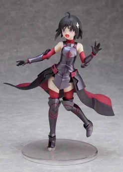 Bofuri - Maple Figur / Coreful: Taito