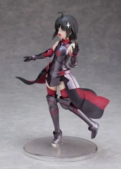 Bofuri - Maple Figur / Coreful: Taito