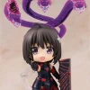Bofuri - Maple Nendoroid: Kadokawa