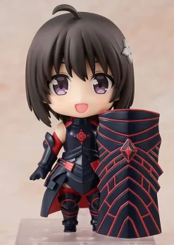 Bofuri - Maple Nendoroid: Kadokawa