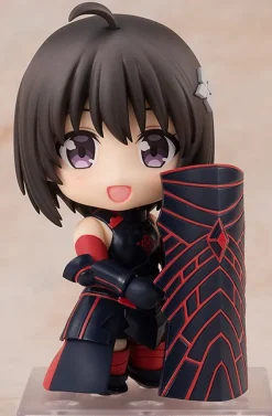 Bofuri - Maple Nendoroid: Kadokawa