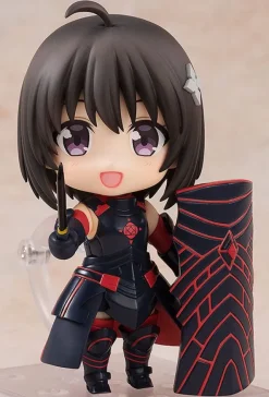 Bofuri - Maple Nendoroid: Kadokawa