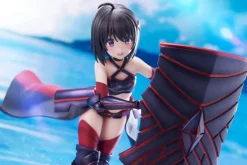 Bofuri - Maple Statue / Original Armor Version: Furyu