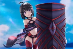 Bofuri - Maple Statue / Original Armor Version: Furyu