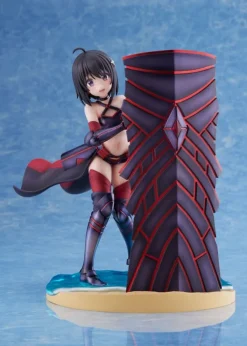 Bofuri - Maple Statue / Original Armor Version: Furyu