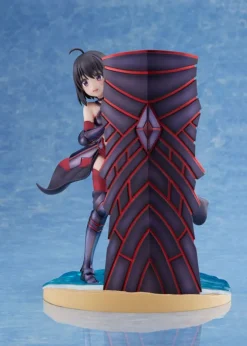 Bofuri - Maple Statue / Original Armor Version: Furyu