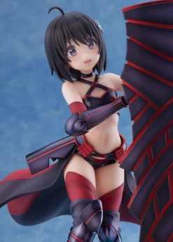 Bofuri - Maple Statue / Original Armor Version: Furyu