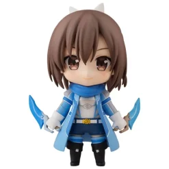 Bofuri - Sally Nendoroid: Kadokawa