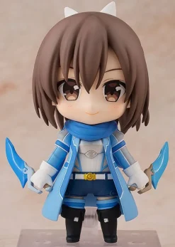 Bofuri - Sally Nendoroid: Kadokawa