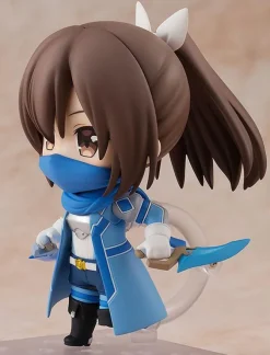 Bofuri - Sally Nendoroid: Kadokawa