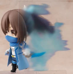 Bofuri - Sally Nendoroid: Kadokawa