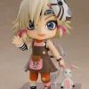 Borderlands - Tiny Tina Nendoroid: Good Smile Company