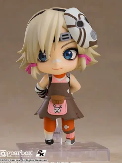Borderlands - Tiny Tina Nendoroid: Good Smile Company