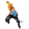 Boruto - Naruto Next Generations - Naruto Uzumaki Figur / Vibration Stars: Banpresto