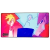 Boruto: Naruto Next Generations - Boruto XXL Mousepad: Konix