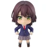 Bottom-Tier Character Tomozaki -Aoi Hinami Nendoroid: Good Smile Company