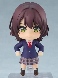 Bottom-Tier Character Tomozaki -Aoi Hinami Nendoroid: Good Smile Company