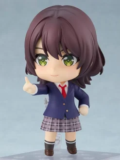 Bottom-Tier Character Tomozaki -Aoi Hinami Nendoroid: Good Smile Company