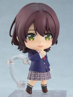 Bottom-Tier Character Tomozaki -Aoi Hinami Nendoroid: Good Smile Company