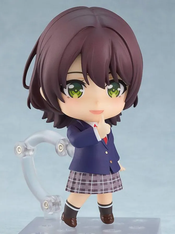 Bottom-Tier Character Tomozaki -Aoi Hinami Nendoroid: Good Smile Company
