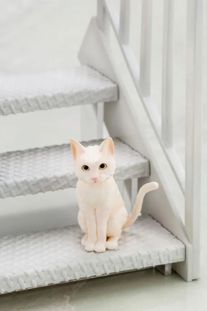 Bottom-Tier Character Tomozaki -Minami Nanami Statue / Bonus Edition: Kotobukiya