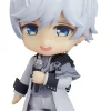 B-Project Kodou*Ambitious - Tomohisa Kitakado Nendoroid: Orange Rouge