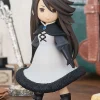 Bravely Default - Agnes Oblige Figur / Pop Up Parade: Good Smile Company