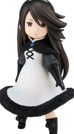 Bravely Default - Agnes Oblige Figur / Pop Up Parade: Good Smile Company