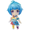 Bubble - Uta Nendoroid: Good Smile Company