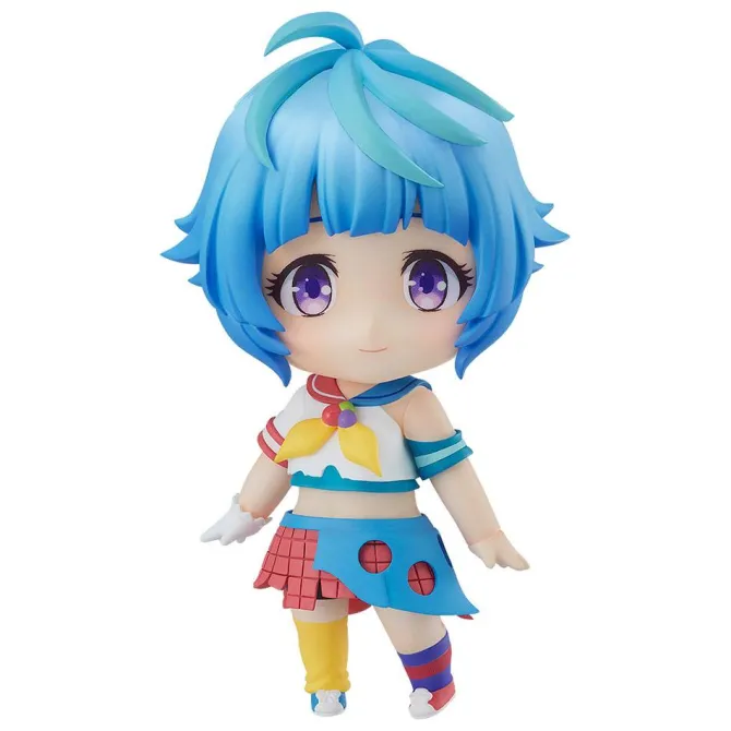 Bubble - Uta Nendoroid: Good Smile Company