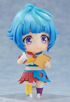 Bubble - Uta Nendoroid: Good Smile Company
