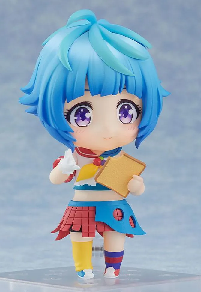 Bubble - Uta Nendoroid: Good Smile Company