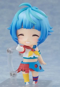 Bubble - Uta Nendoroid: Good Smile Company