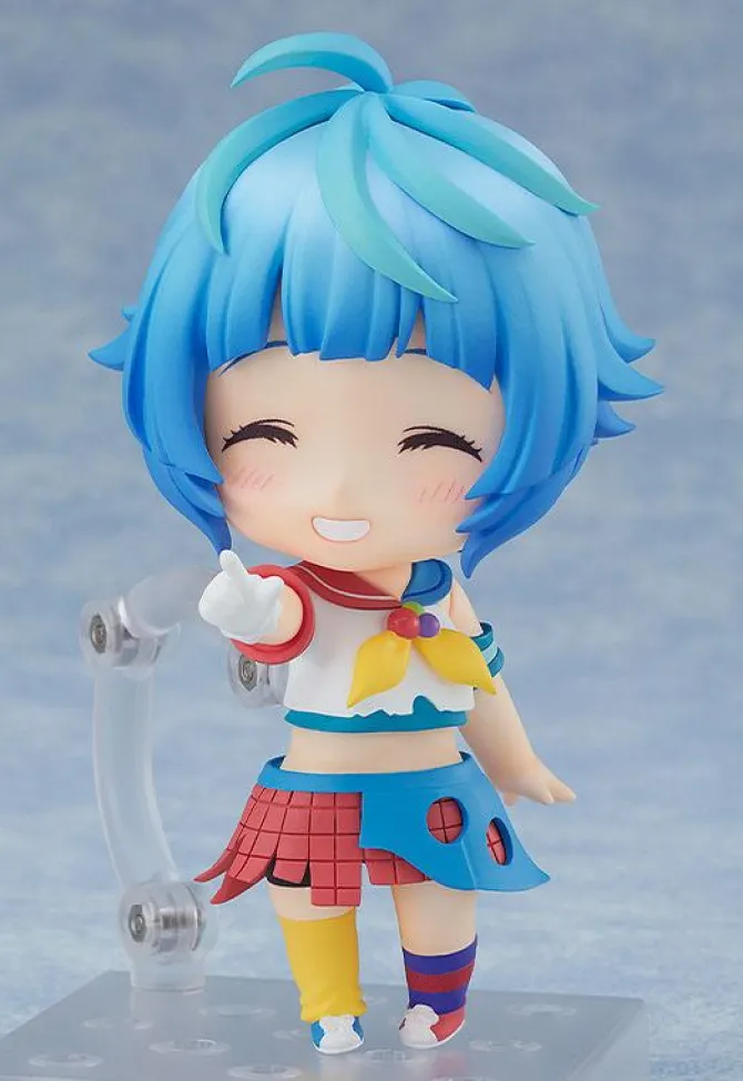 Bubble - Uta Nendoroid: Good Smile Company