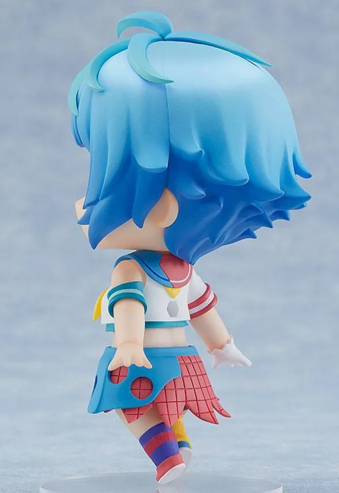 Bubble - Uta Nendoroid: Good Smile Company
