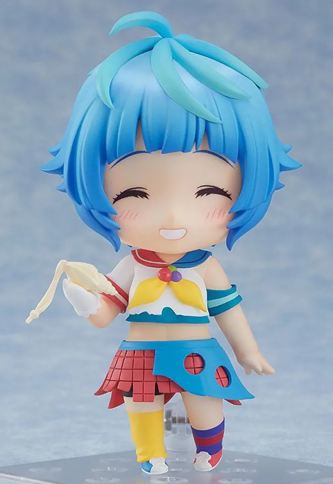 Bubble - Uta Nendoroid: Good Smile Company