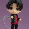 Bucchigiri?! - Arajin Tomoshibi Nendoroid: Orange Rouge